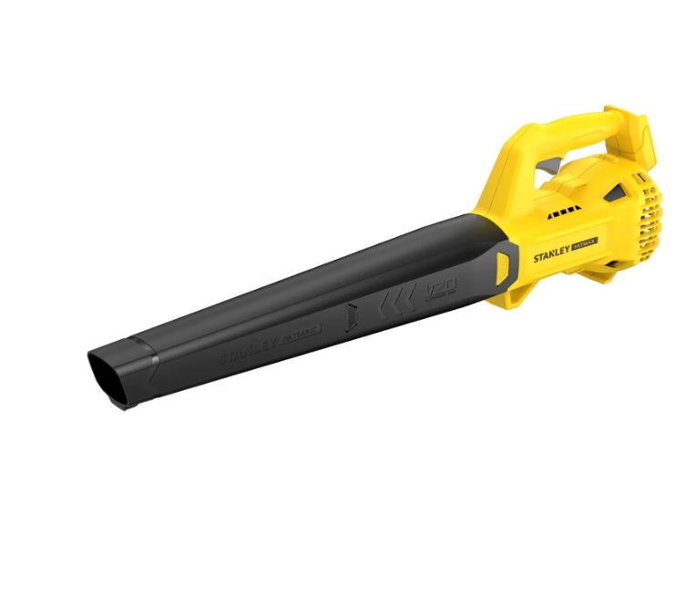 Stanley aanjager v20 sfmcbl714m1 1x4,0ah