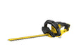 Stanley heggenscharen v20 sfmcht650b 50cm
