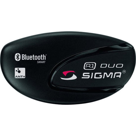 Sigma Herzfrequenzsensor Ant+ R1