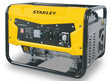Stanley stroomgenerator sg3100-1 basis