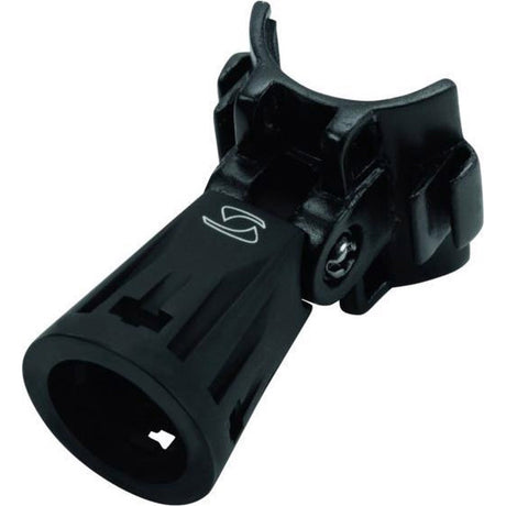 Sigma Ersatzhalter Stereo