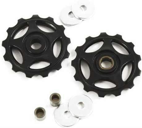 Shimano Rd-M410 MaiLeilleur Rad Set Alivio 7 8 9 Geschwindigkeit