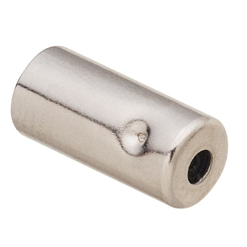 Shimano Stahlkabelendkappe Sti für 6mm Schaltkabel (100 Stück)