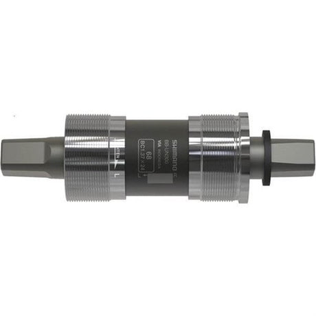 Square Bodhalter Shimano BB-UN300 68 mm 118 mm