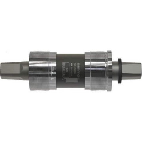 Square Bodhalter Shimano BB-UN300 68 mm 107 mm