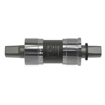 Square Bodhalter Shimano BB-UN300 68 mm 110 mm