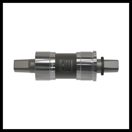 Square Bodhalter Shimano BB-UN300 68 mm 113 mm