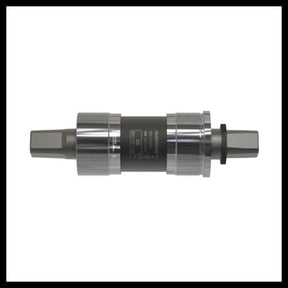 Square Bodhalter Shimano BB-UN300 68 mm 113 mm