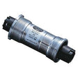 Shimano IBB5500 Racetrapas 68-118 Spline EBB5500B18