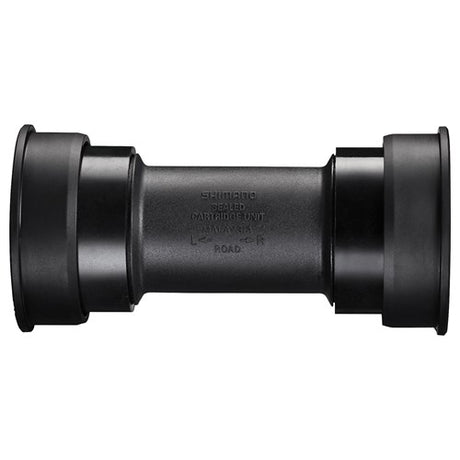 Shimano Bottom Bracket Layer Set Press Fit Race Ebbrs500PB