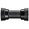 Shimano Ultegra SM-BB72 Press Fit 86,5 mm