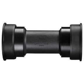 Shimano Ultegra SM-BB72 Press Fit 86,5 mm