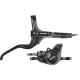 Shimano Altus BL-MT201 + BR-MT200 HYDRAULIC RECK