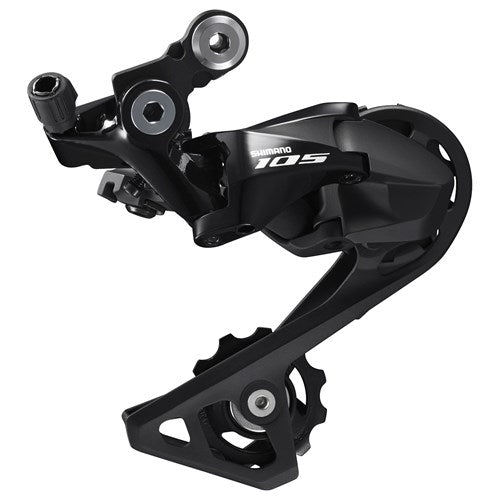 Shimano 105 RD-R7000 GS 11 Geschwindigkeit