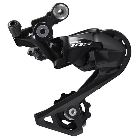 Shimano 105 RD-R7000 GS 11 Geschwindigkeit
