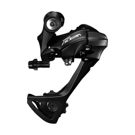 Shimano A Derailleur 9V ATB ACERA RD-T3000