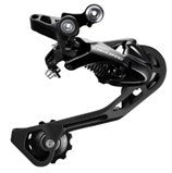 Shimano Deore Trekking Rd-T6000 SGS 10 Geschwindigkeit