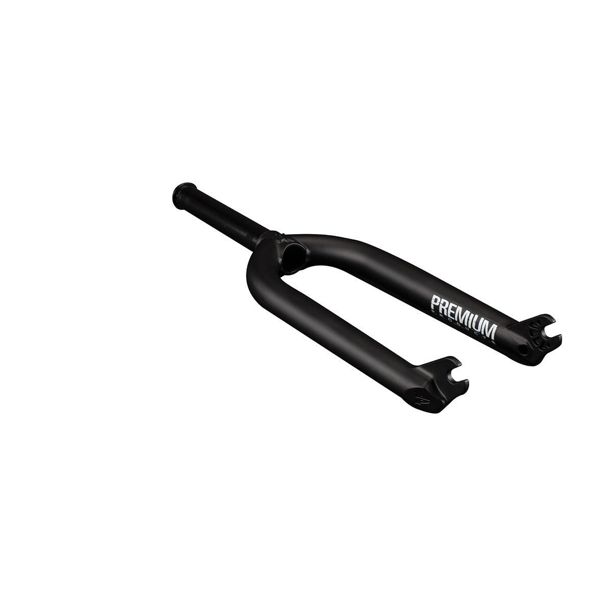 Haro Bikes Haro Premium 73360 Gabel PP CK Schwarz