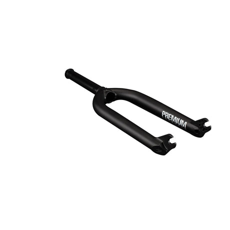 Haro Bikes Haro Premium 73360 Gabel PP CK Schwarz