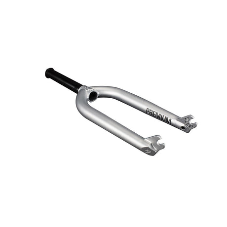 Haro Bikes Haro Premium 73361 Gabel PP CK Silber