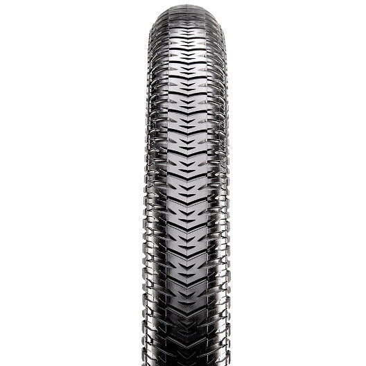 Maxxis Drahtband DTH BMX 38-406 Schwarz