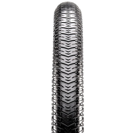 Maxxis Drahtband DTH BMX 38-406 Schwarz