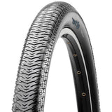 Maxxis Drahtband DTH BMX 44-406 Schwarz