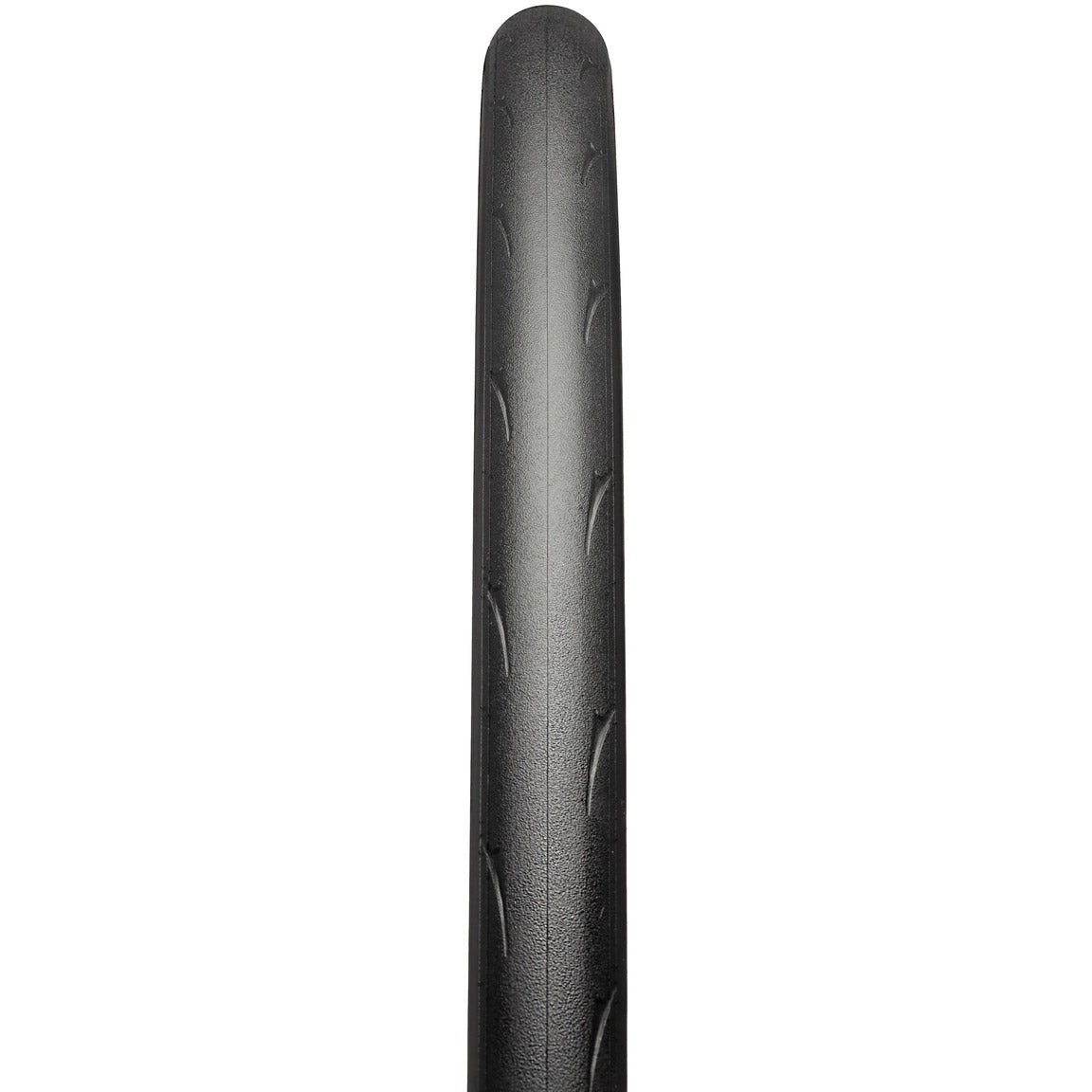 Maxxis Klappband High Road 32-622 170TPI Schwarz