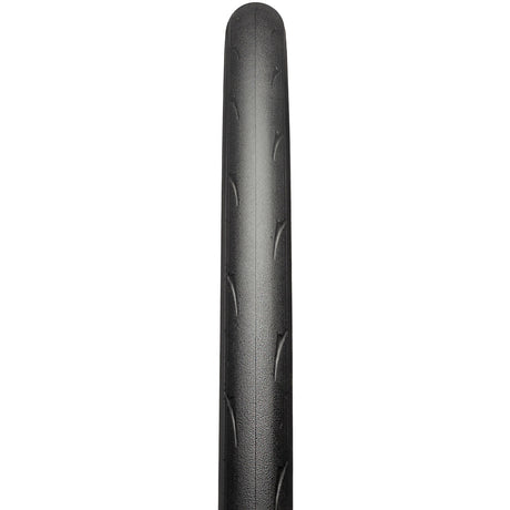 Maxxis Klappband High Road 32-622 170TPI Schwarz