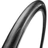 Maxxis Klappband High Road 32-622 170TPI Schwarz