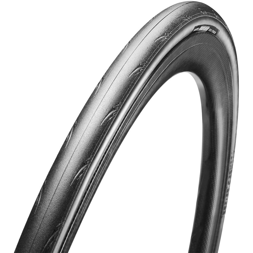 URSU Maxxis Faltband pro 32-622 60TPI Schwarz