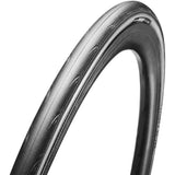 URSU Maxxis Faltband pro 32-622 60TPI Schwarz