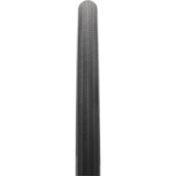 Maxxis Faltband Re-Fuse 32-622 Kohlefaser 60TPI Schwarz