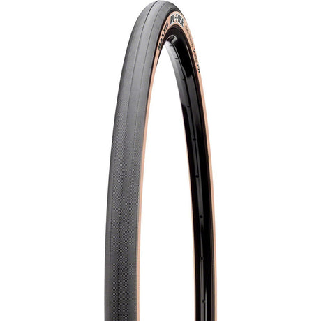 Maxxis Faltband Re-Fuse 32-622 Kohlefaser 60TPI Schwarz