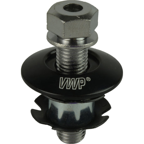 VWP Ahead Cap 1.1 8 BMX Freestyle M Holle