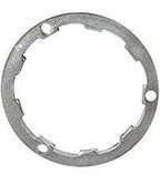 Shimano -Füllring 9 Geschwindigkeit CS -7700 - 2,56 mm