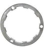 Shimano -Füllring 9 Geschwindigkeit CS -7700 - 2,56 mm