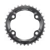 Shimano -Kette Top Deore XT 11V 34T Y1RL98070 M8000