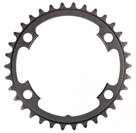 Shimano-Kette Top Ultegra 6800 11V 39T-MD Y1P439000