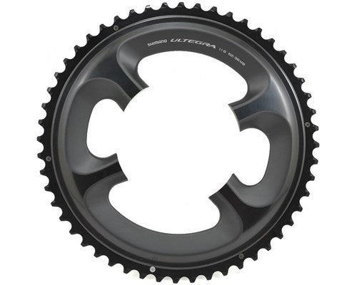 Shimano-Kette Top Ultegra 6800 11V 52T-MB Y1P498070
