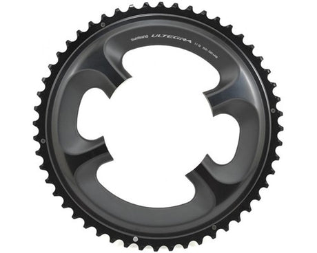 Shimano-Kette Top Ultegra 6800 11V 52T-MB Y1P498070