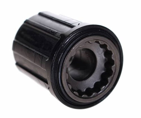 Shimano Body 8 9 10V Hg Sora FH-3500 Y3E098060