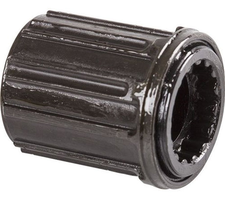 Shimano CassetteBody 8 9 10 Geschwindigkeit Deore XT M770-775-785