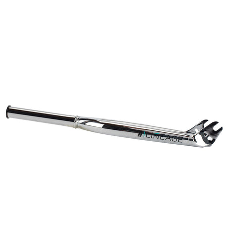 Haro Bikes Haro 93604 Gabel Lineage Chrom