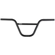 Haro Bikes Haro Premium 76300 Lenker ck 8,5 schwarz