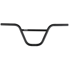Haro Bikes Haro Premium 76300 Lenker ck 8,5 schwarz