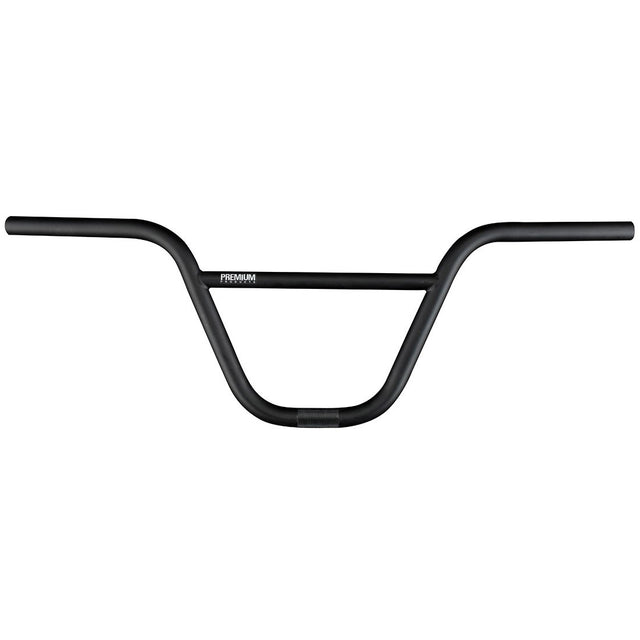 Haro Bikes Haro Premium 76300 Lenker ck 8,5 schwarz