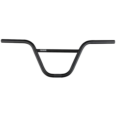 Haro Bikes Haro Premium 76300 Lenker ck 8,5 schwarz