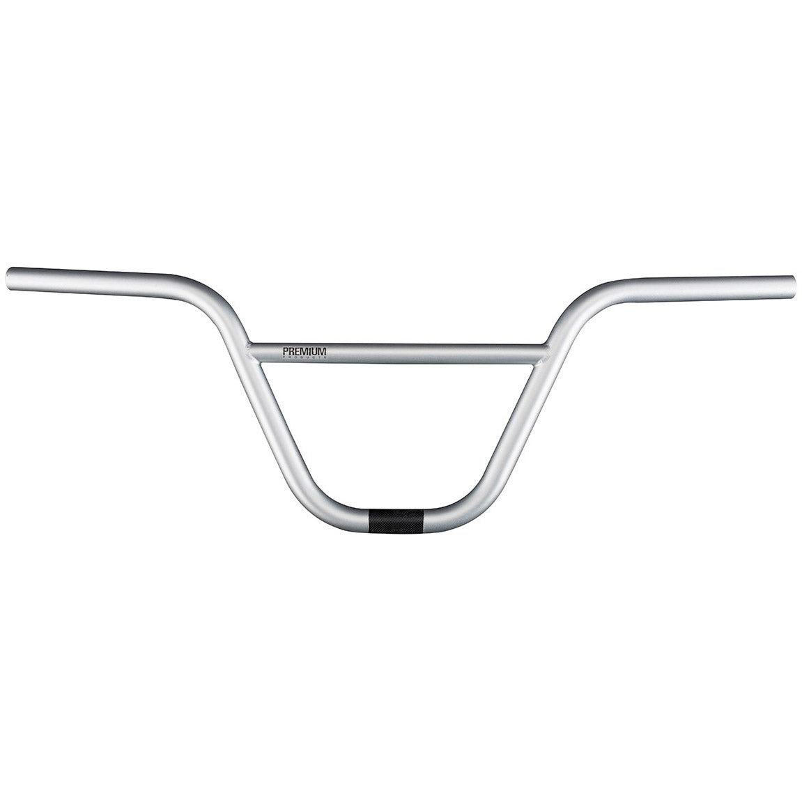 Haro Bikes Haro Premium 76302 Lenker CK 8,5 Silber