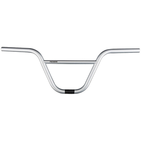 Haro Bikes Haro Premium 76302 Lenker CK 8,5 Silber